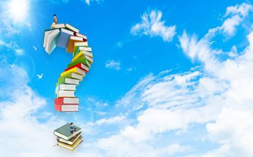 小学语文学期教学工作计划8篇