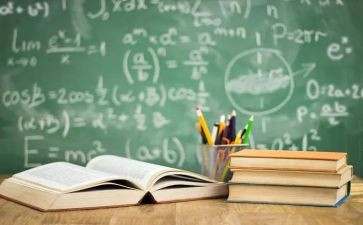 高二上学期化学教学工作总结5篇