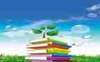 202年小学工作计划8篇