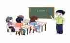 2024秋季教学工作计划7篇