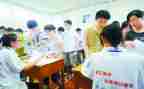 2024年小班春季教学工作计划5篇
