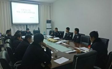 2024年教学管理工作总结通用5篇