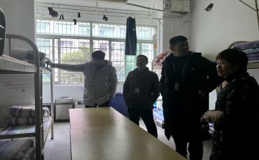 小学教学管理的心得体会5篇