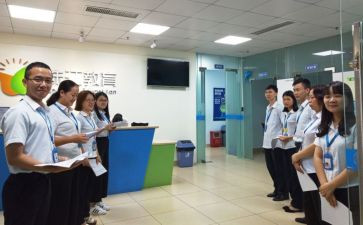 小学教学管理心得体会6篇