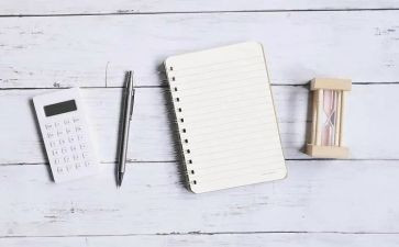学会计专业的心得体会6篇