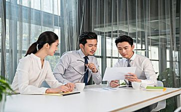 开学典礼教学讲话稿7篇