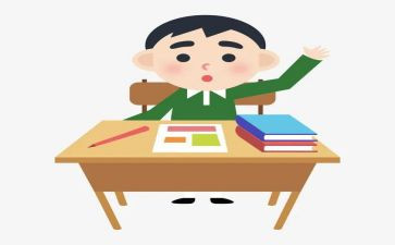 春季开学讲话稿推荐7篇
