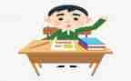 春季开学讲话稿推荐7篇