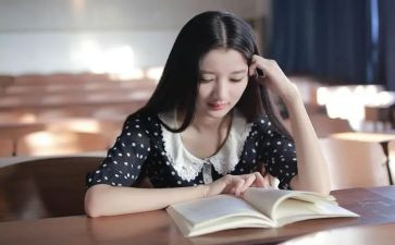 播放学姐的作文优秀6篇