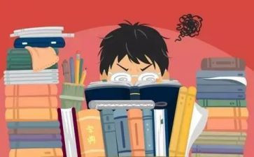 历史学科工作计划5篇