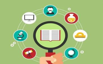 教研员学科工作计划5篇
