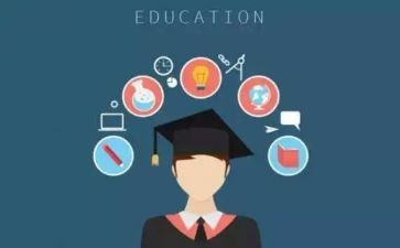 小学学科培训总结5篇