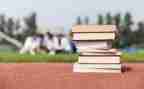 小学科技活动方案5篇