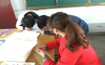 学校学困生工作计划7篇