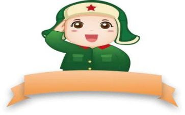 小学雷锋日活动心得体会5篇