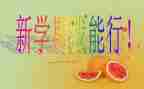 大学一学期个人总结最新8篇
