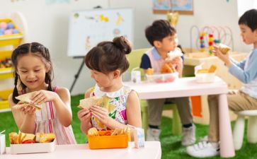 学前班新工作计划优秀8篇
