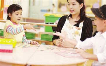 学前安全工作总结8篇