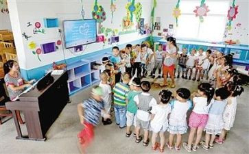 幼儿园学前班学期工作计划下学期工作计划7篇