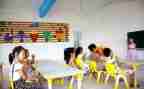 开学前班主任工作计划6篇