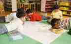 学前教育演讲稿5篇