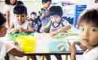 读了幼儿学前教育心得体会6篇