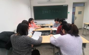 写同学情的作文优秀8篇