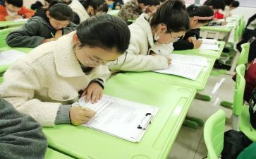 同学情心得优秀5篇