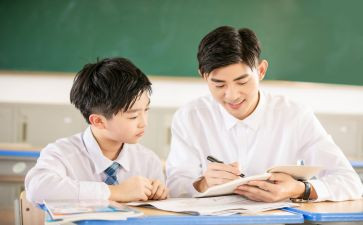 职中学情调查报告8篇