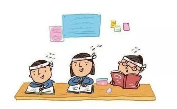职中学情调查报告精选8篇