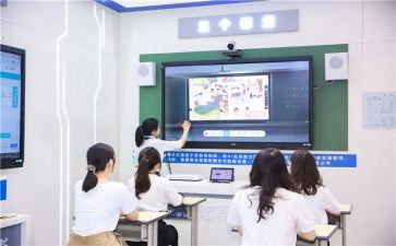 大学情况总结报告7篇