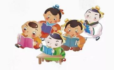同学情心得通用5篇