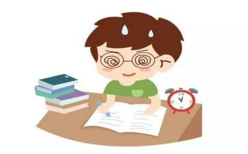 职中学情调查报告优秀7篇