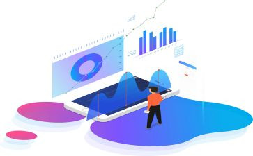 小学情绪心理健康教案6篇