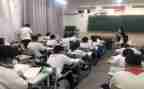 校园同学情作文参考6篇
