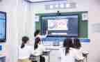 大学情况总结报告7篇