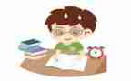 同学情作文800字6篇