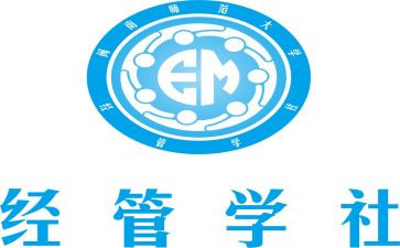 国学社社长竞选演讲稿8篇