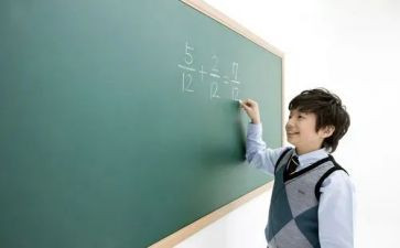 刚毕业的大学生演讲稿7篇