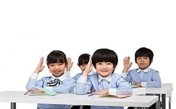 学生自我总结精选8篇