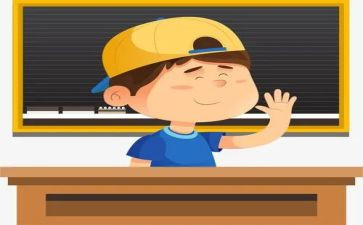 大学生打暑假工的心得体会推荐8篇