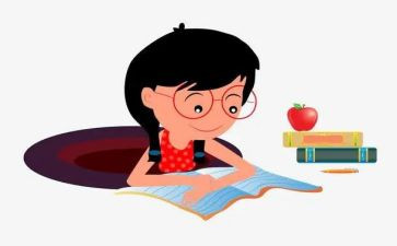 学生自我总结优秀7篇