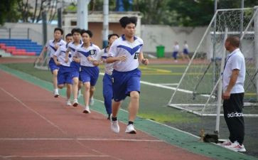 大学生工作总结心得7篇