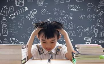 大学生活动心得精选6篇
