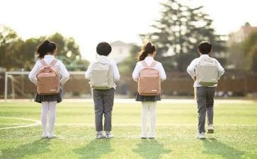 学生军训鉴定表自我鉴定参考7篇