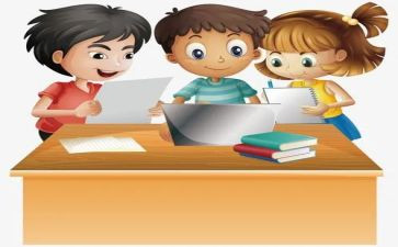学生工作管理心得体会5篇
