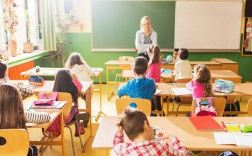 大学生初工作个人总结8篇