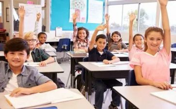 学生安全主题演讲稿参考6篇