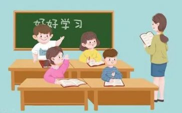 大学生有关感恩的演讲稿8篇