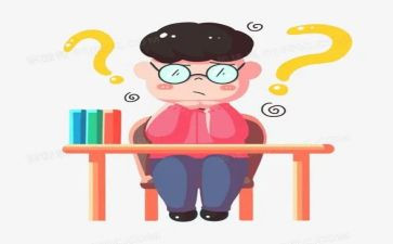 大学生活动的工作总结6篇